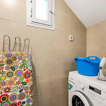 ヴィラ Juncos ネルハ