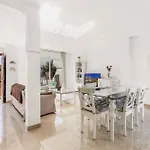 Juncos Villa *