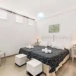 Juncos Villa