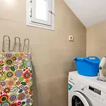 Villa Juncos Nerja